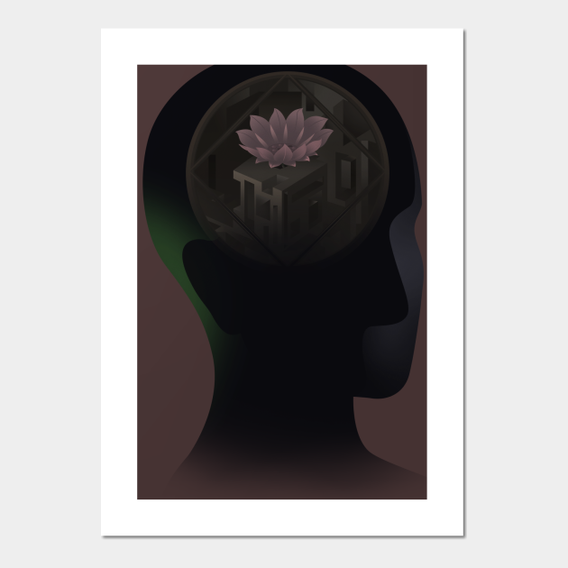 flower of consciousness Flower Consciousness Ideas Beauty Minds